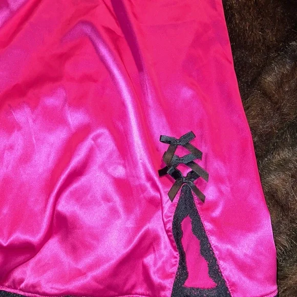 Baby Doll Slip NWT - Picture 7 of 8